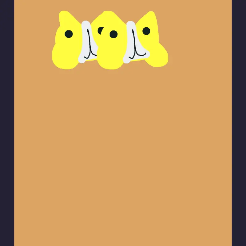 Game by @catsupercute