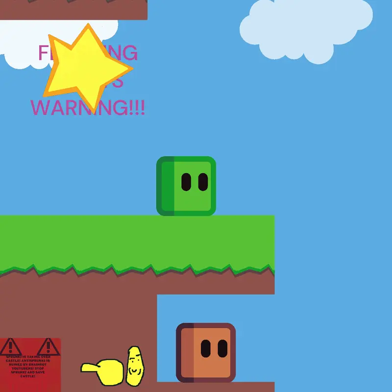 Game by @EthCoop2019