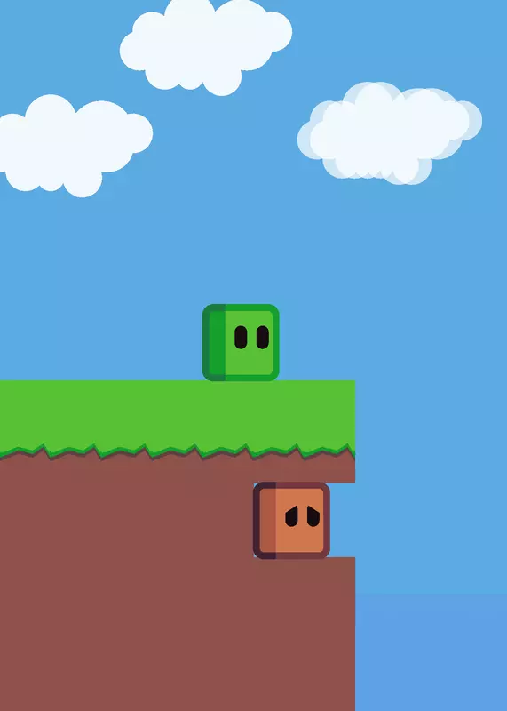Game by @Brave123
