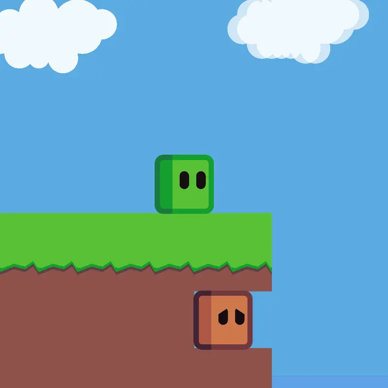 Game by @Brave123