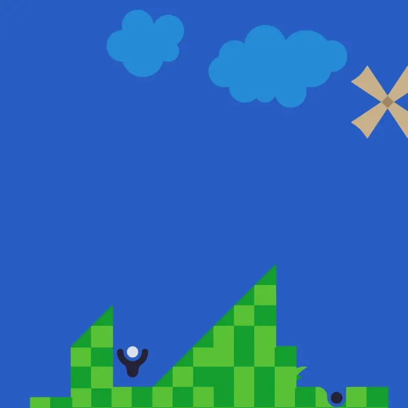 Game by @matata