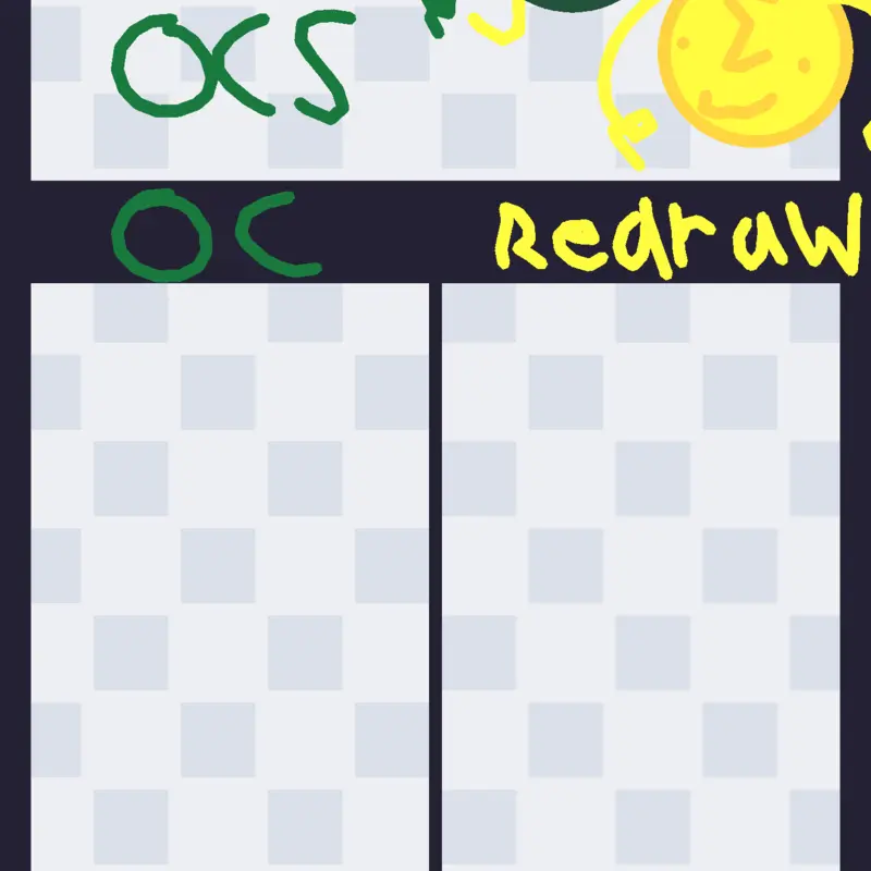 Game by @M00SHK4
