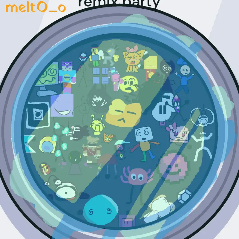 Game by @comxoichaba