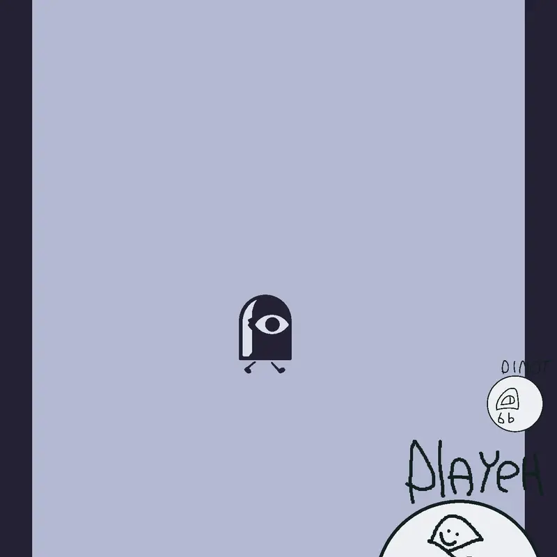 Game by @WTDYTIYJgIGIFuYHHIHh