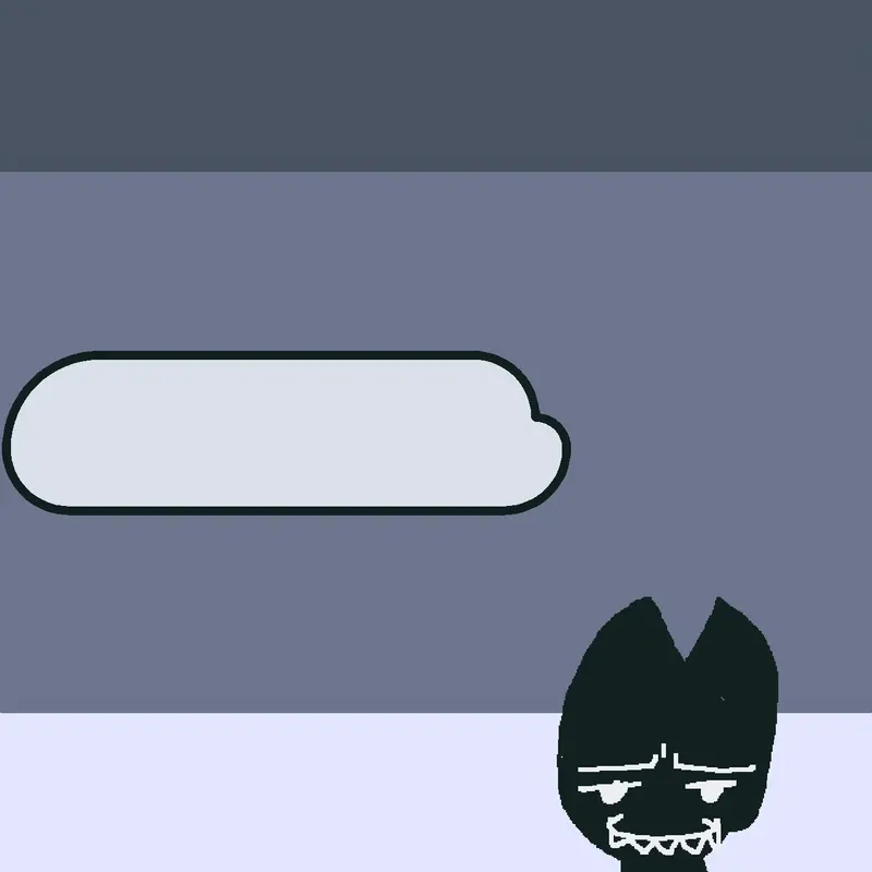 Game by @it_a_me-divinek0