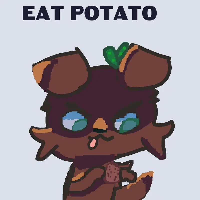 Game by @ssasha