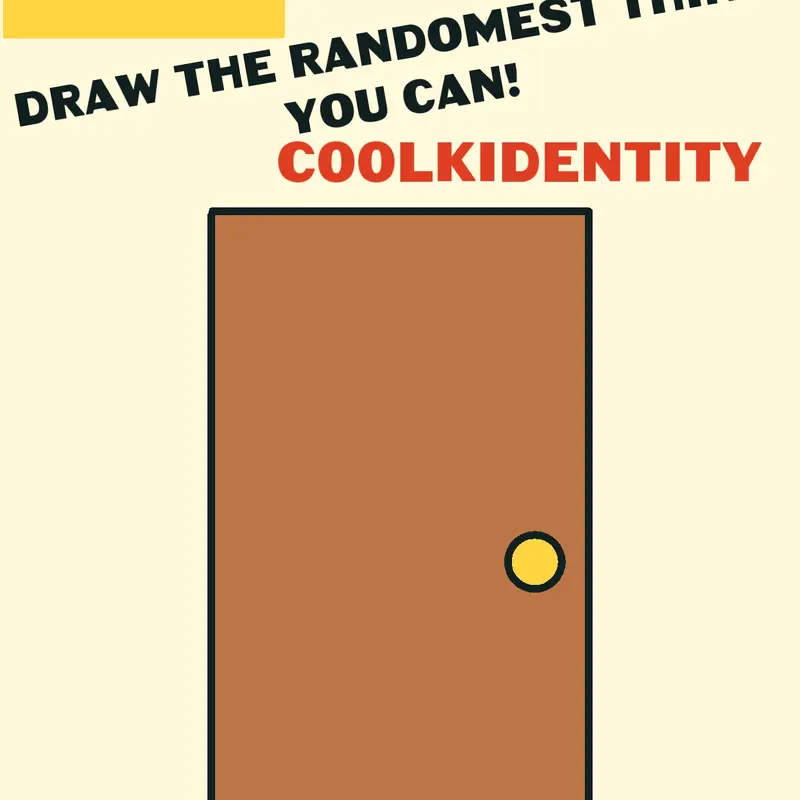 Game by @WhiteBlob