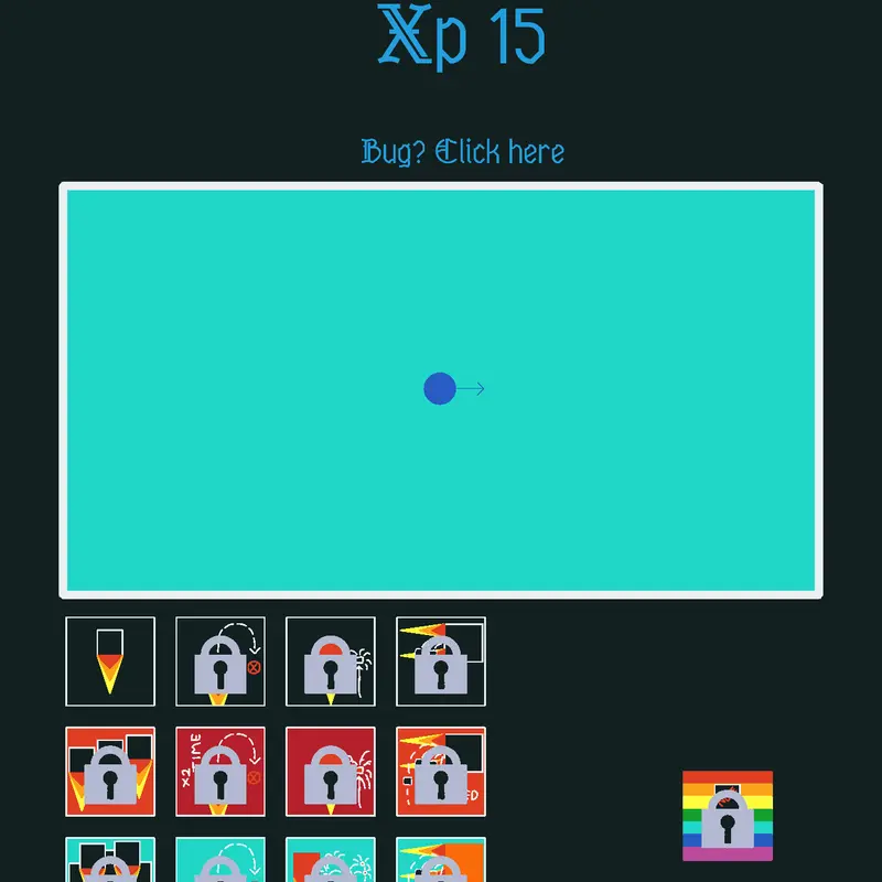 Game by @upgraded-titan-cinemaman