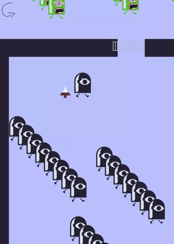 Game by @Googol1000