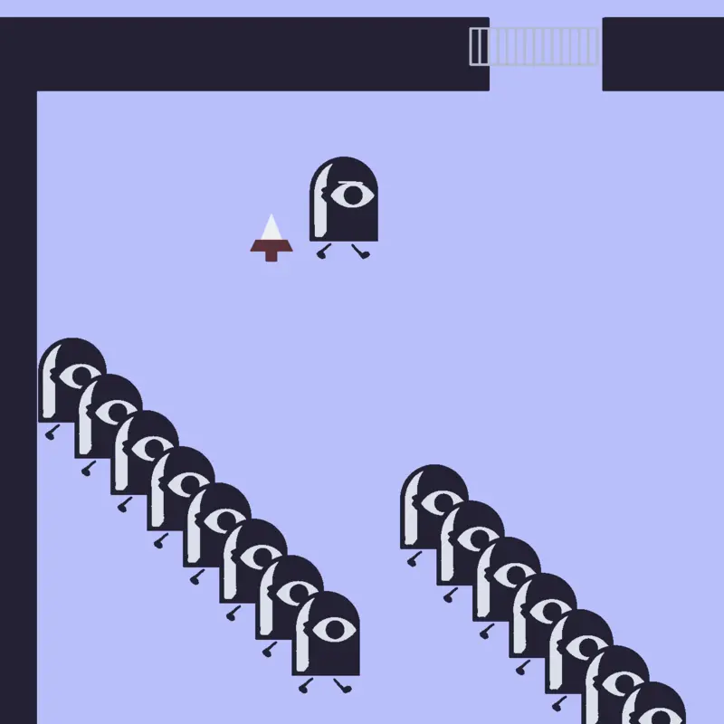 Game by @Googol1000