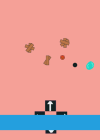 Should i continue?