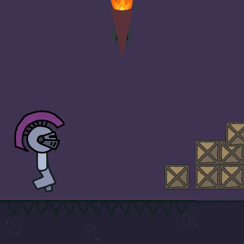 Game by @difjfhdhdudduuf