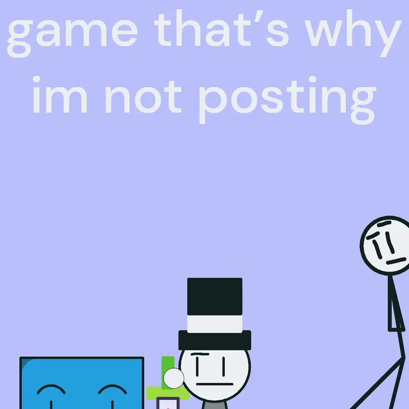Game by @apps_store