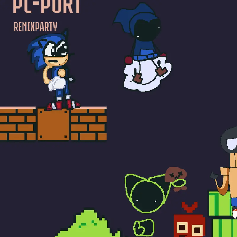Game by @diostyn29