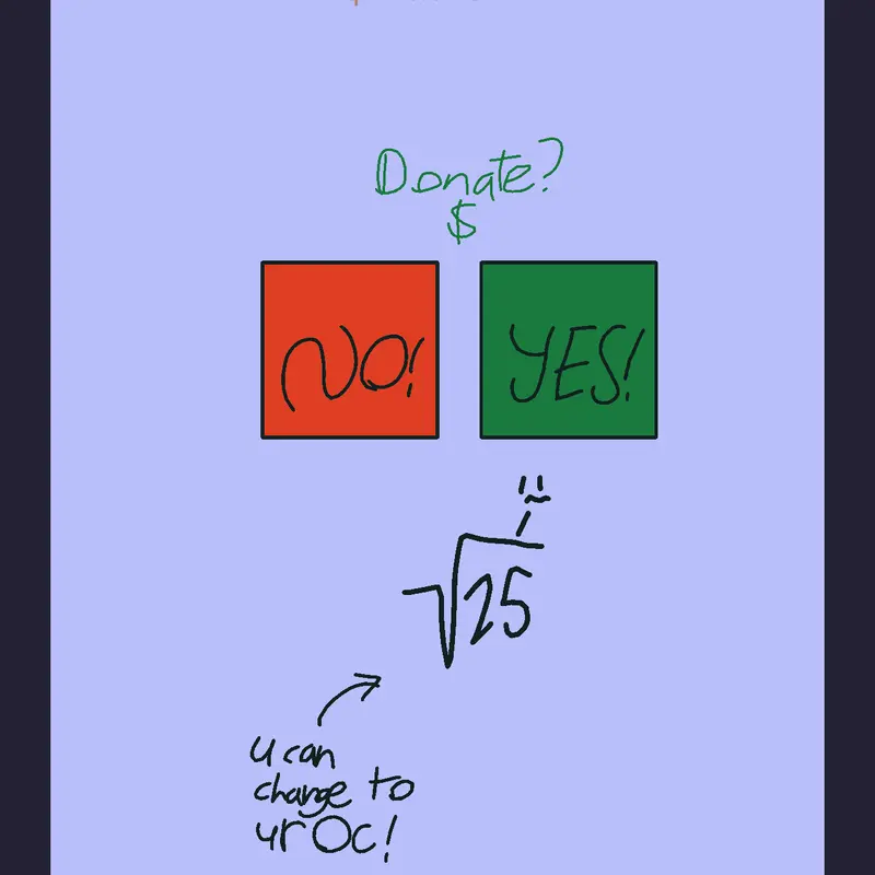 Game by @THEMATH1252
