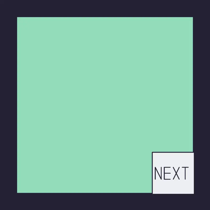Game by @Six_xd