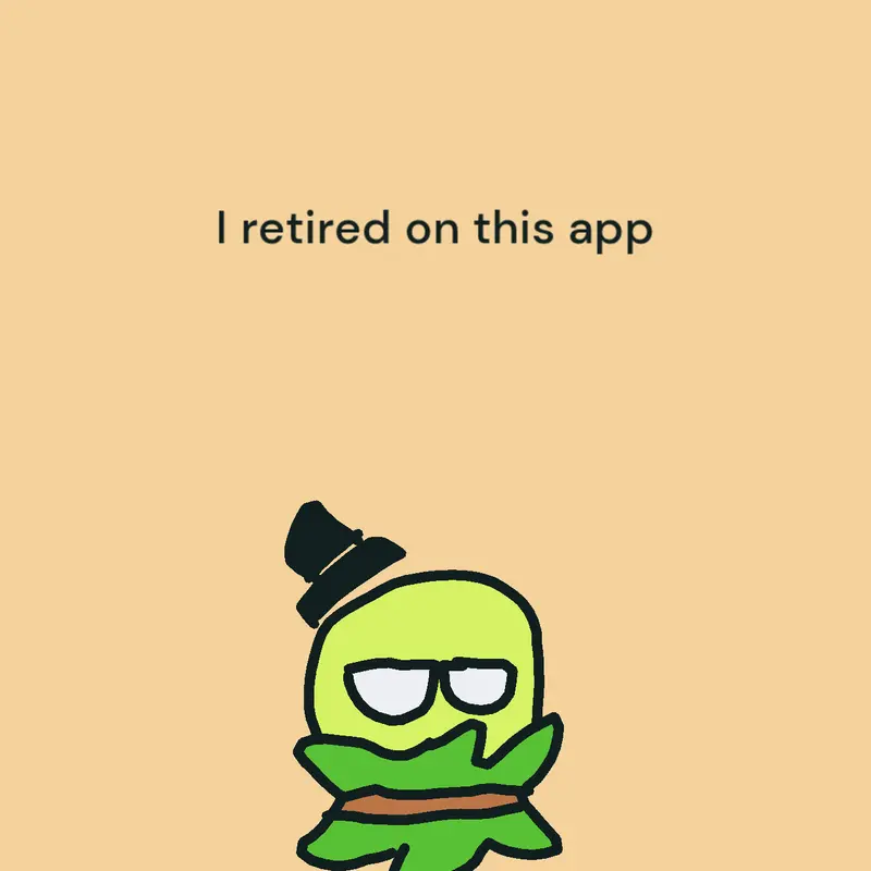Game by @gg_op_c