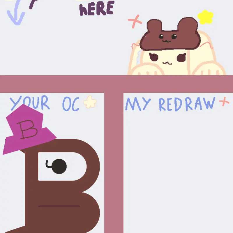 Game by @100_present_Bfys