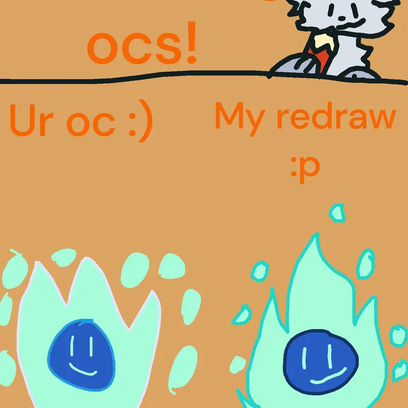 Game by @X_sunny-furry_X