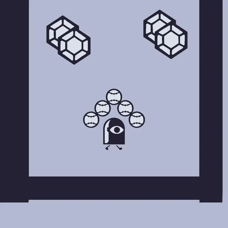 Game by @hendiYT