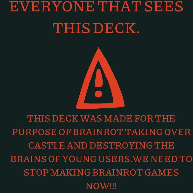 Game by @-_noobie_nuub_yeah_-