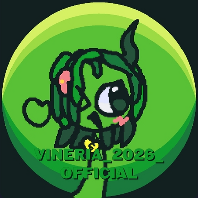 @VINERIA_2026_Official