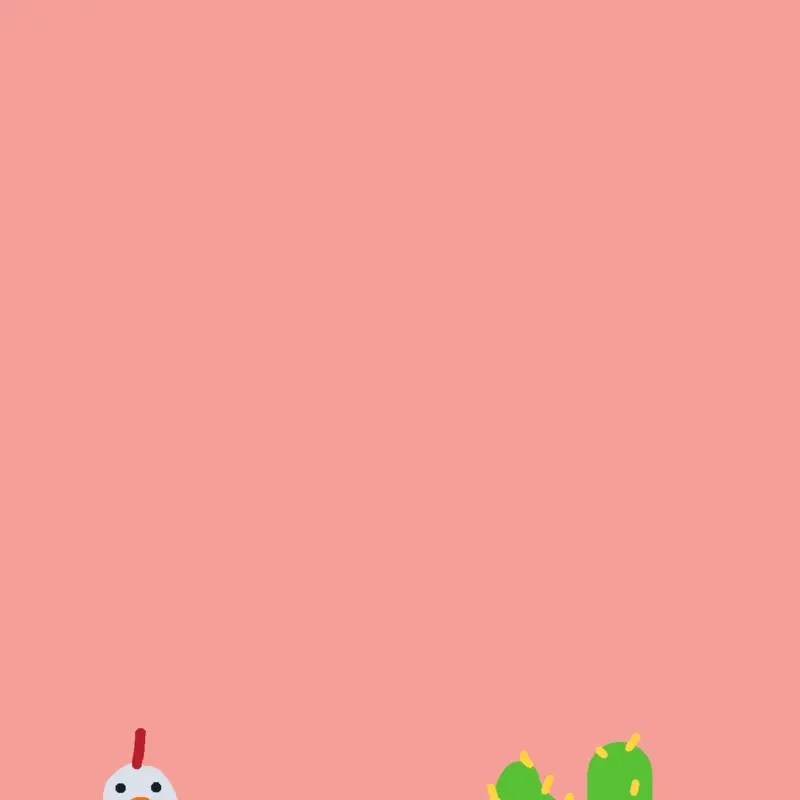 Game by @WHATSUPDKS