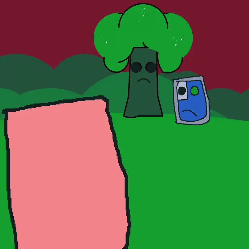Game by @Heitor131306