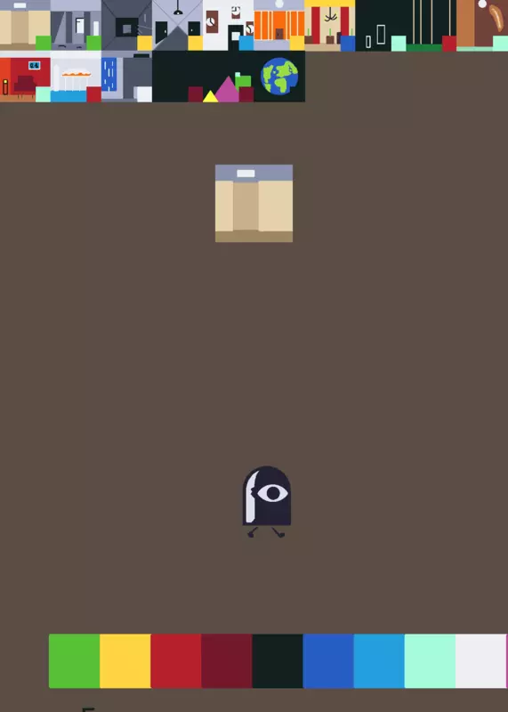Game by @lighter_