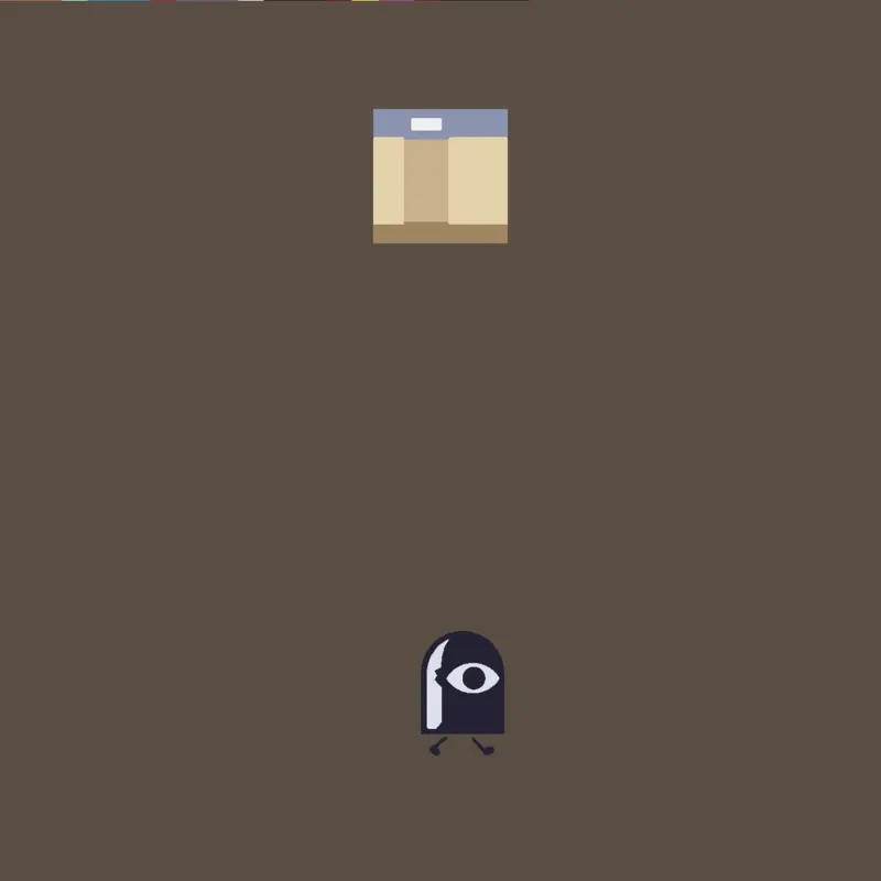 Game by @lighter_