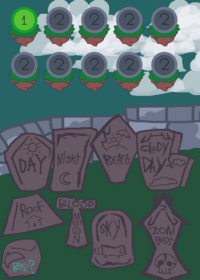 Pvz Fusion game