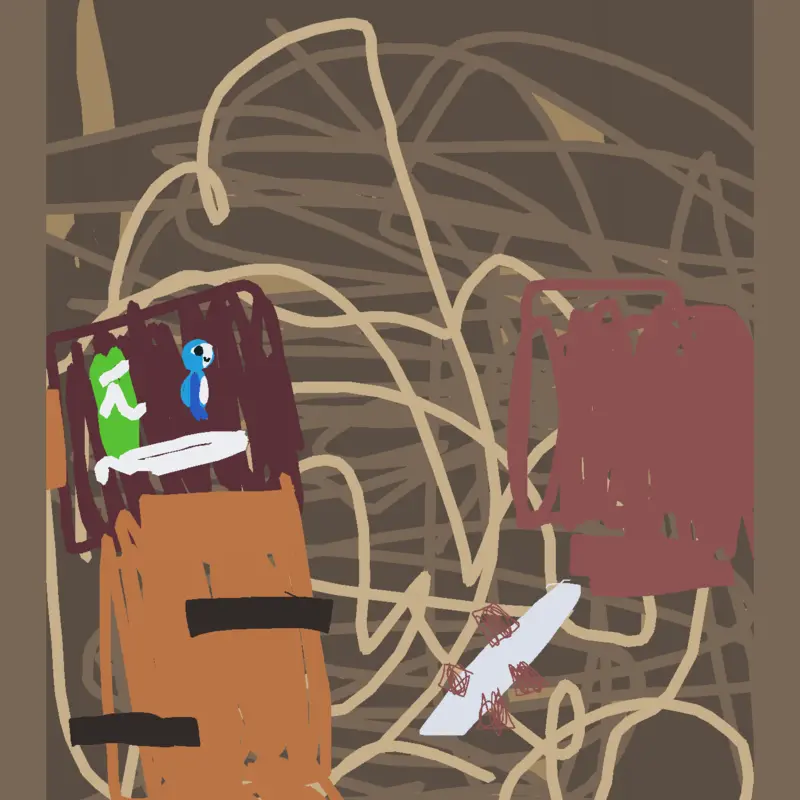 Game by @beefan4554
