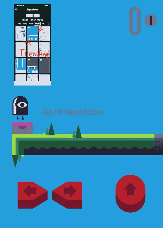 Game by @Nexus_Castle