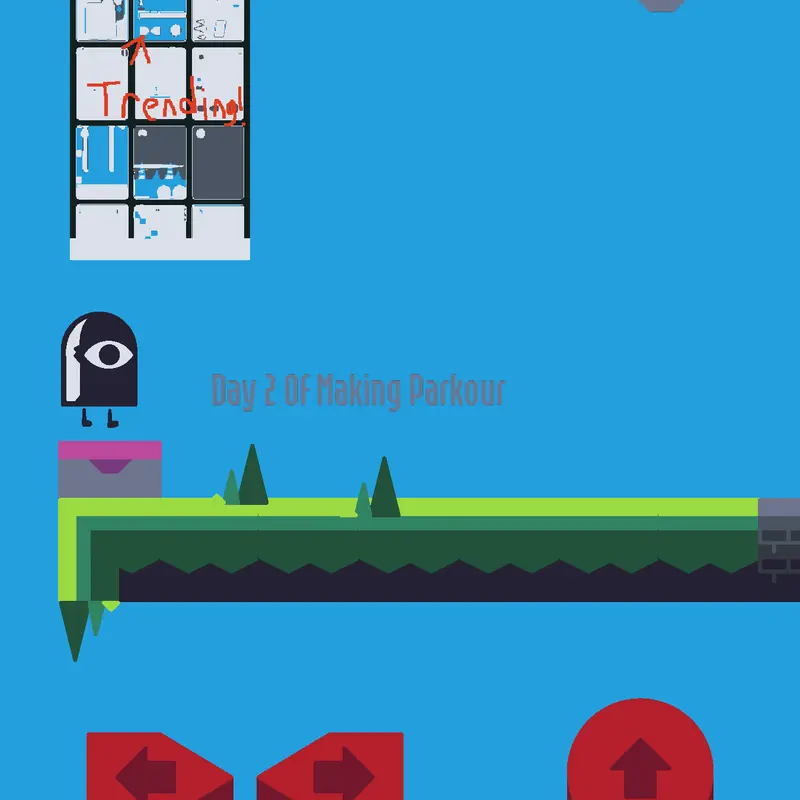 Game by @Nexus_Castle