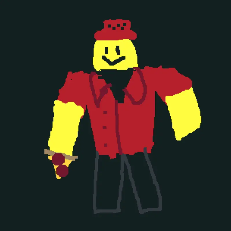 Game by @-DoorsGuy-