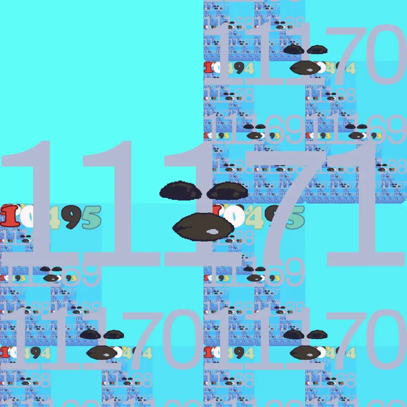 Game by @89TD_PortalChains-2026