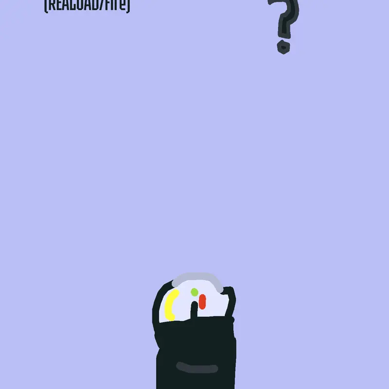 Game by @SoUWannaRp