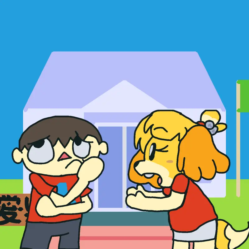 Game by @NewMakePro
