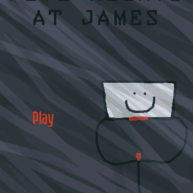 Game by @BlueJackJam125_V2