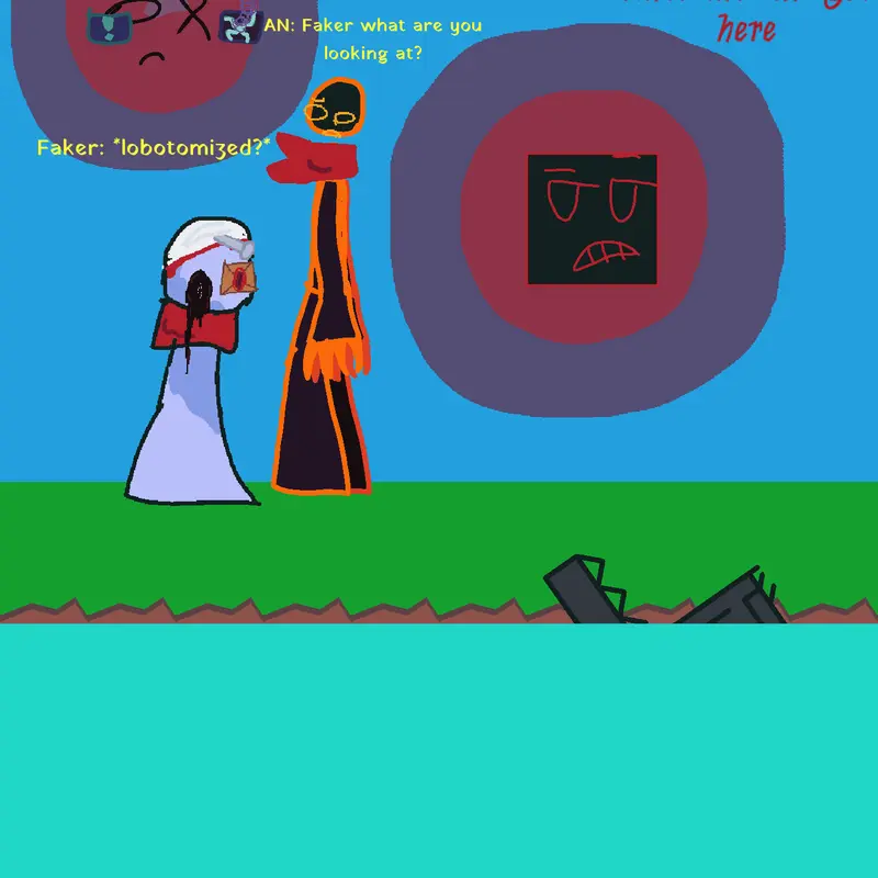 Game by @probably_abandoned_acc