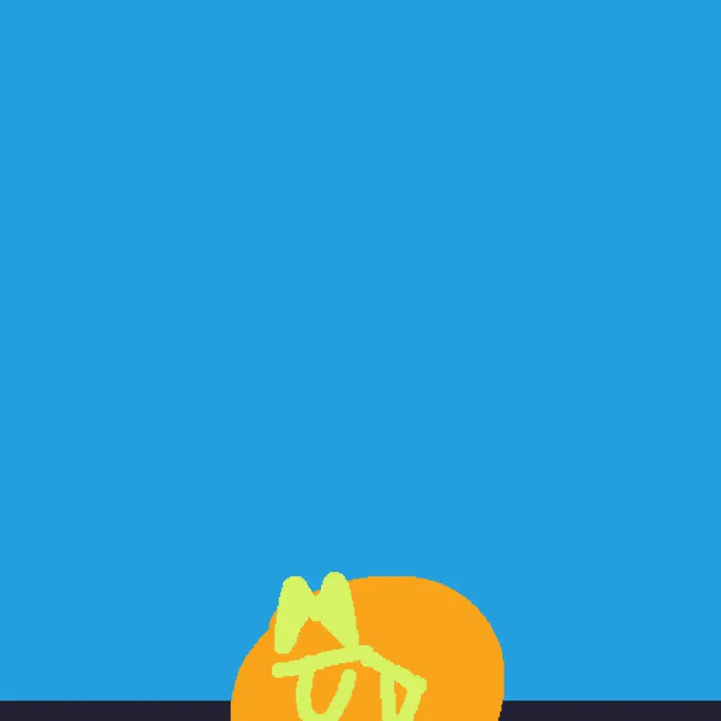 Game by @blob092