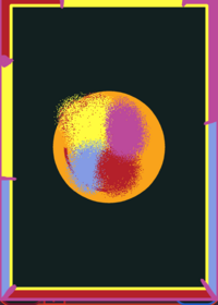 Astro