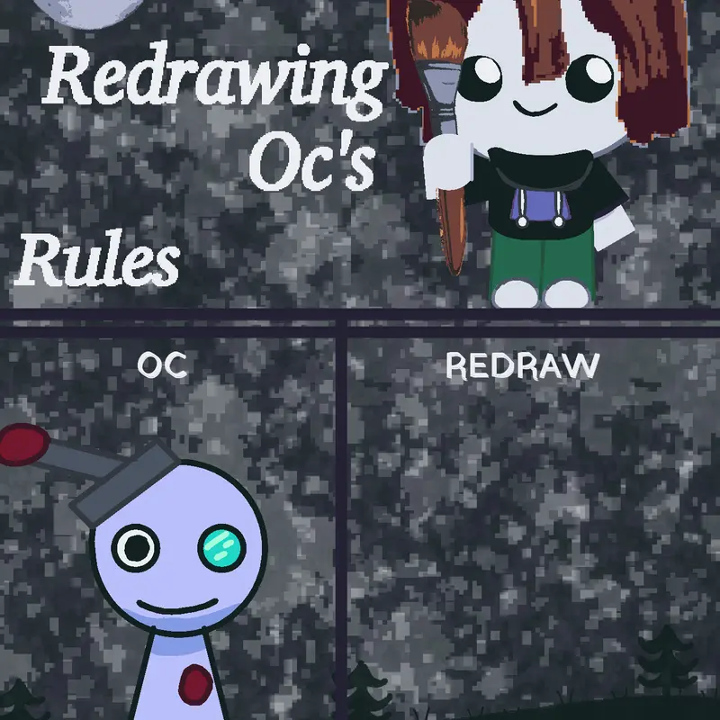 Game by @beel_8