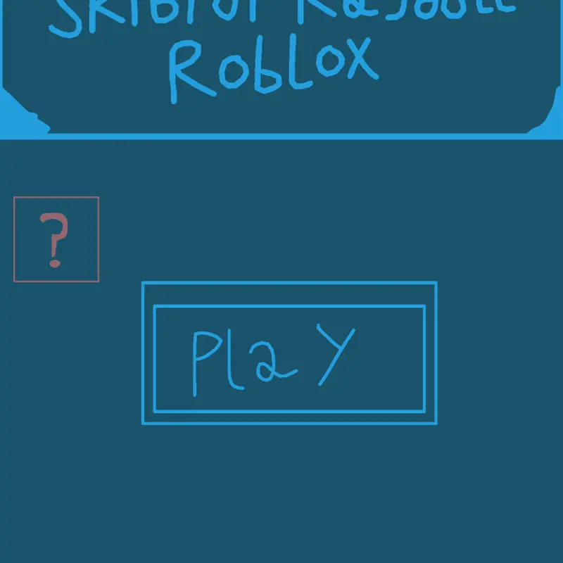 Game by @camera_games