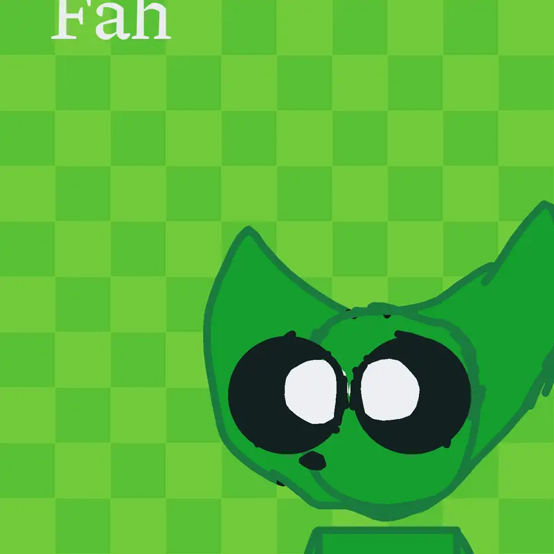 Game by @HaloweenCDXD-oficial