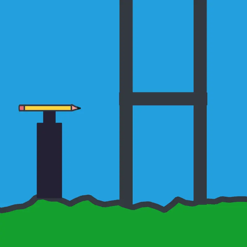 Game by @gofaga
