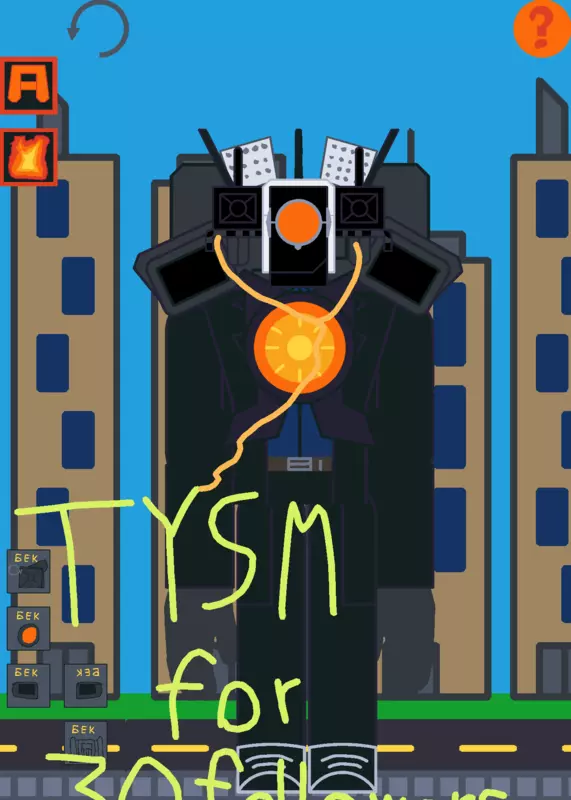 Game by @BLOXY-COLA-GUY