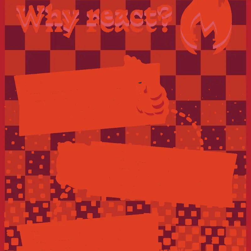 Game by @but_red