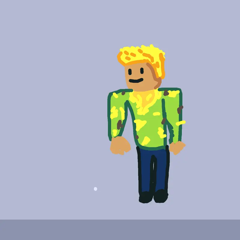 Game by @nueanava