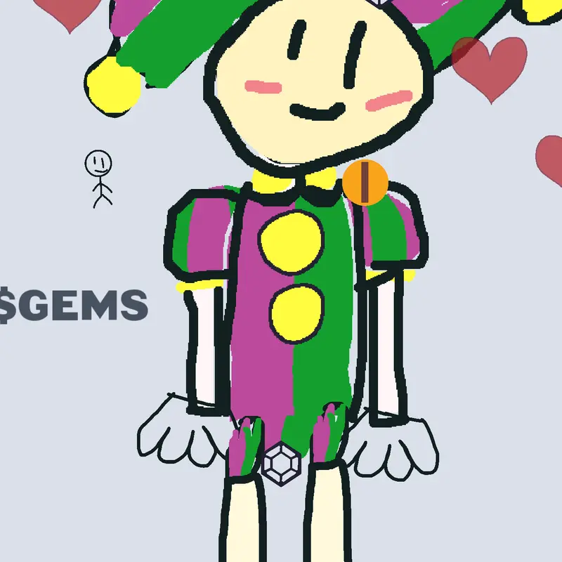 Game by @999LO